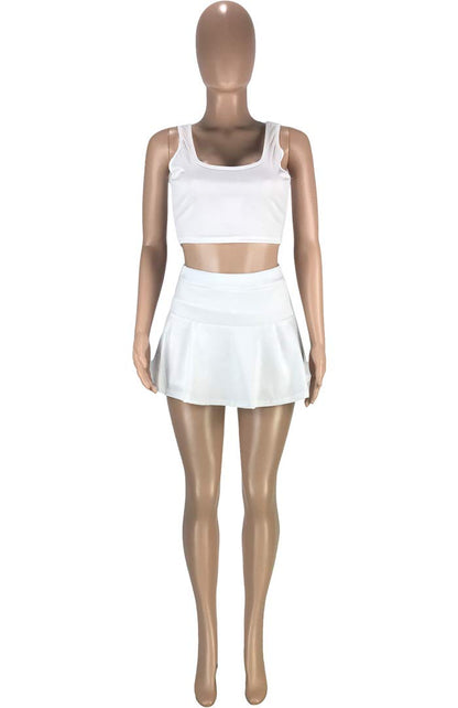 Bulk Sale Box - 8 Pcs