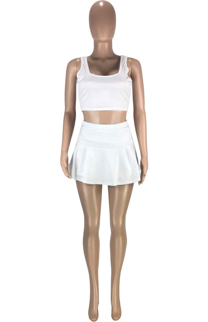 Bulk Sale Box - 8 Pcs