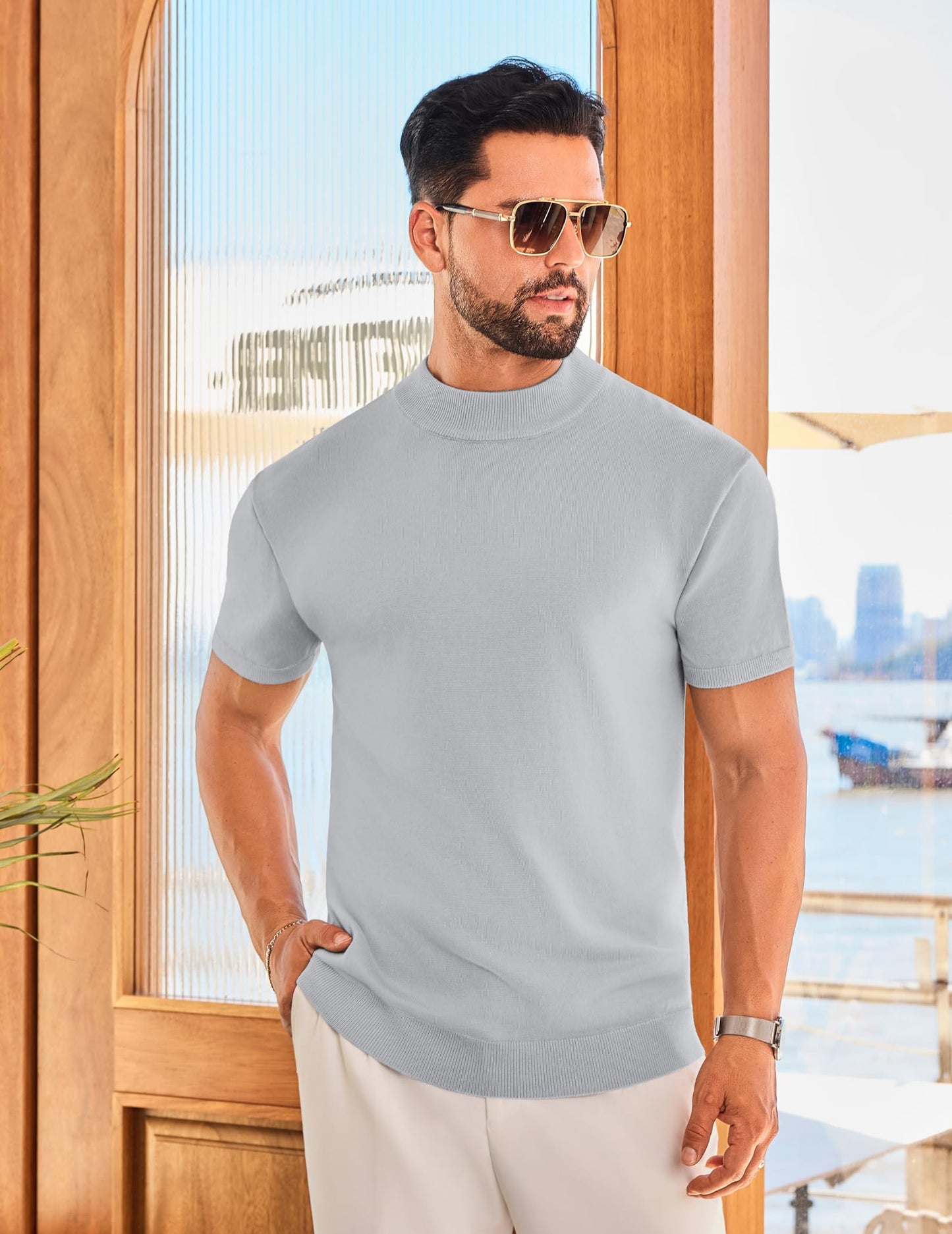 Bulk Sale Box - 21 Pcs