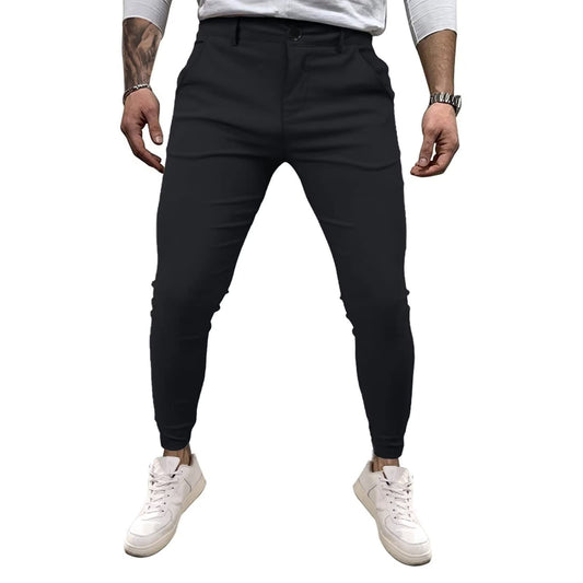 Bulk Sale Box - 17 Pcs