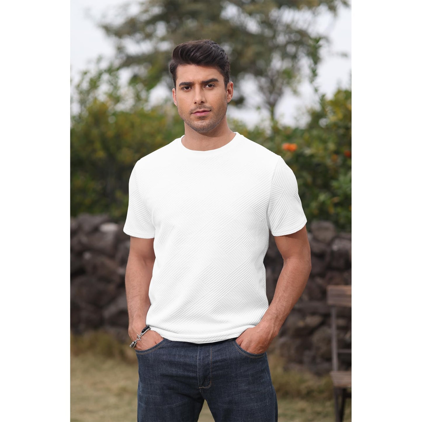 Bulk Sale Box - 24 Pcs