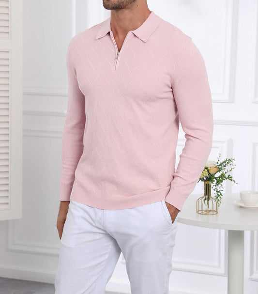 Bulk Sale Box - 6 Pcs