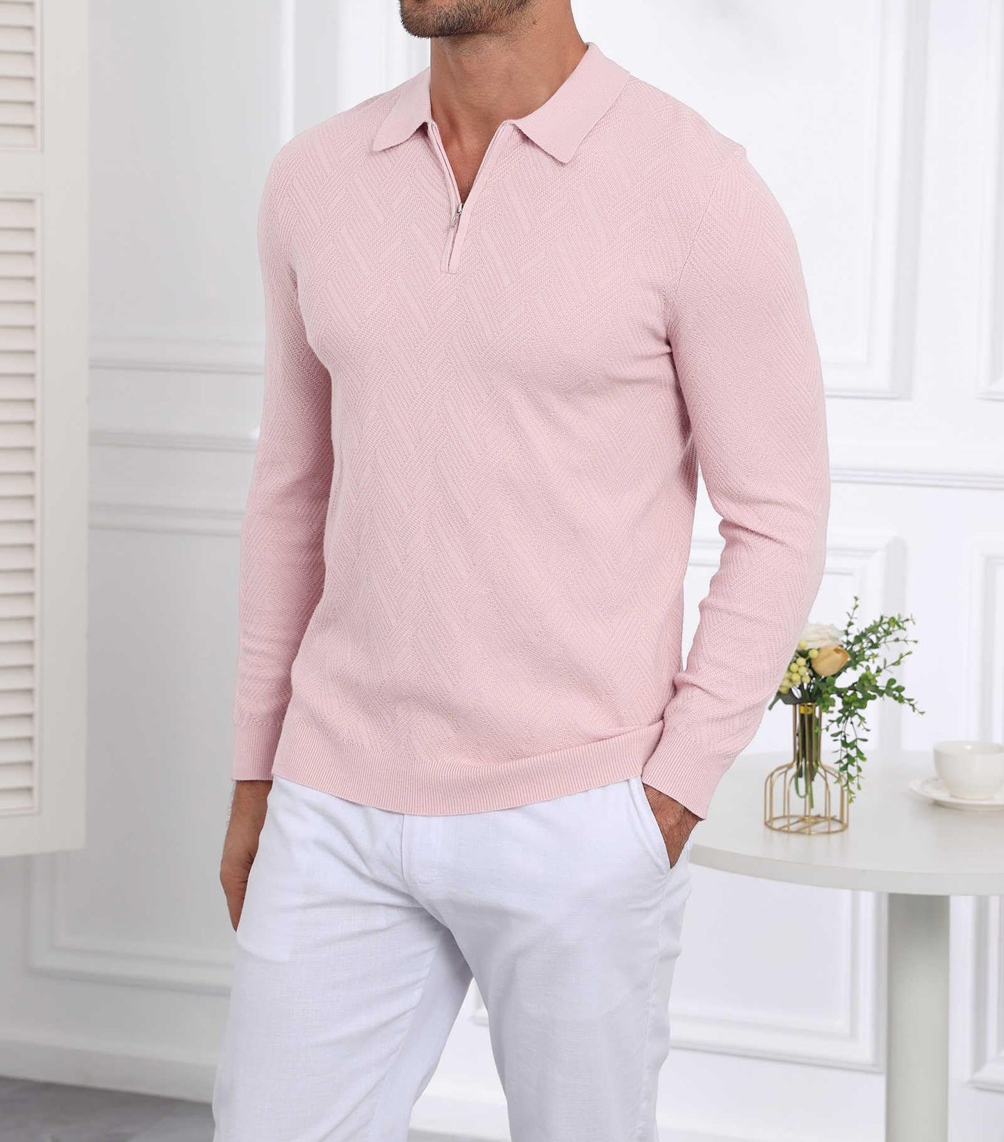 Bulk Sale Box - 7 Pcs