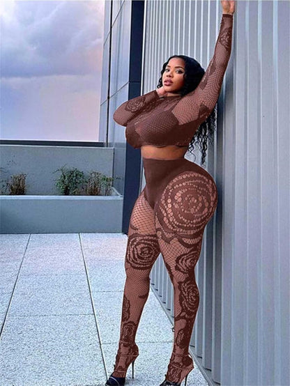 Bulk Sale Box - 27 Pcs