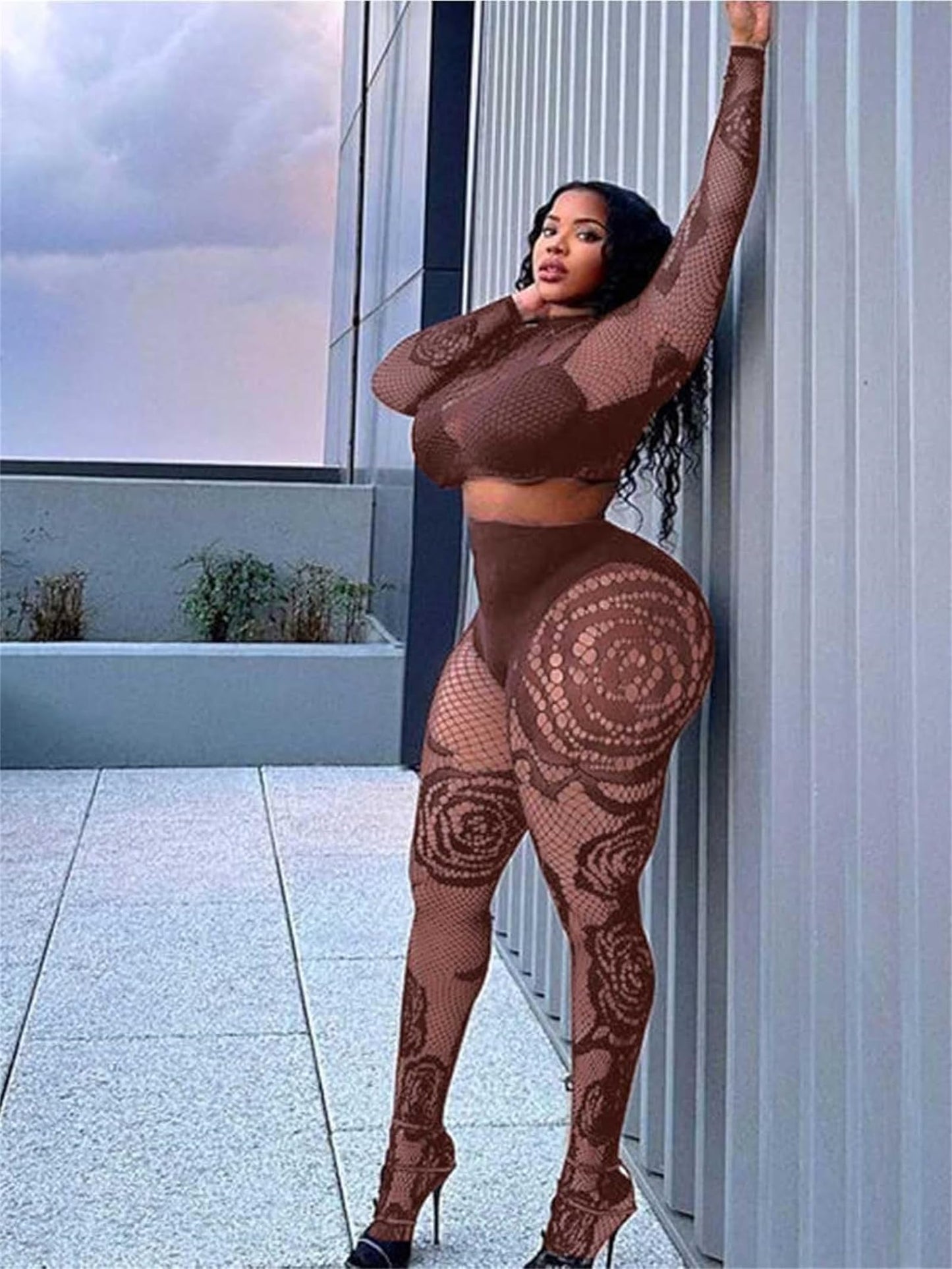 Bulk Sale Box - 25 Pcs