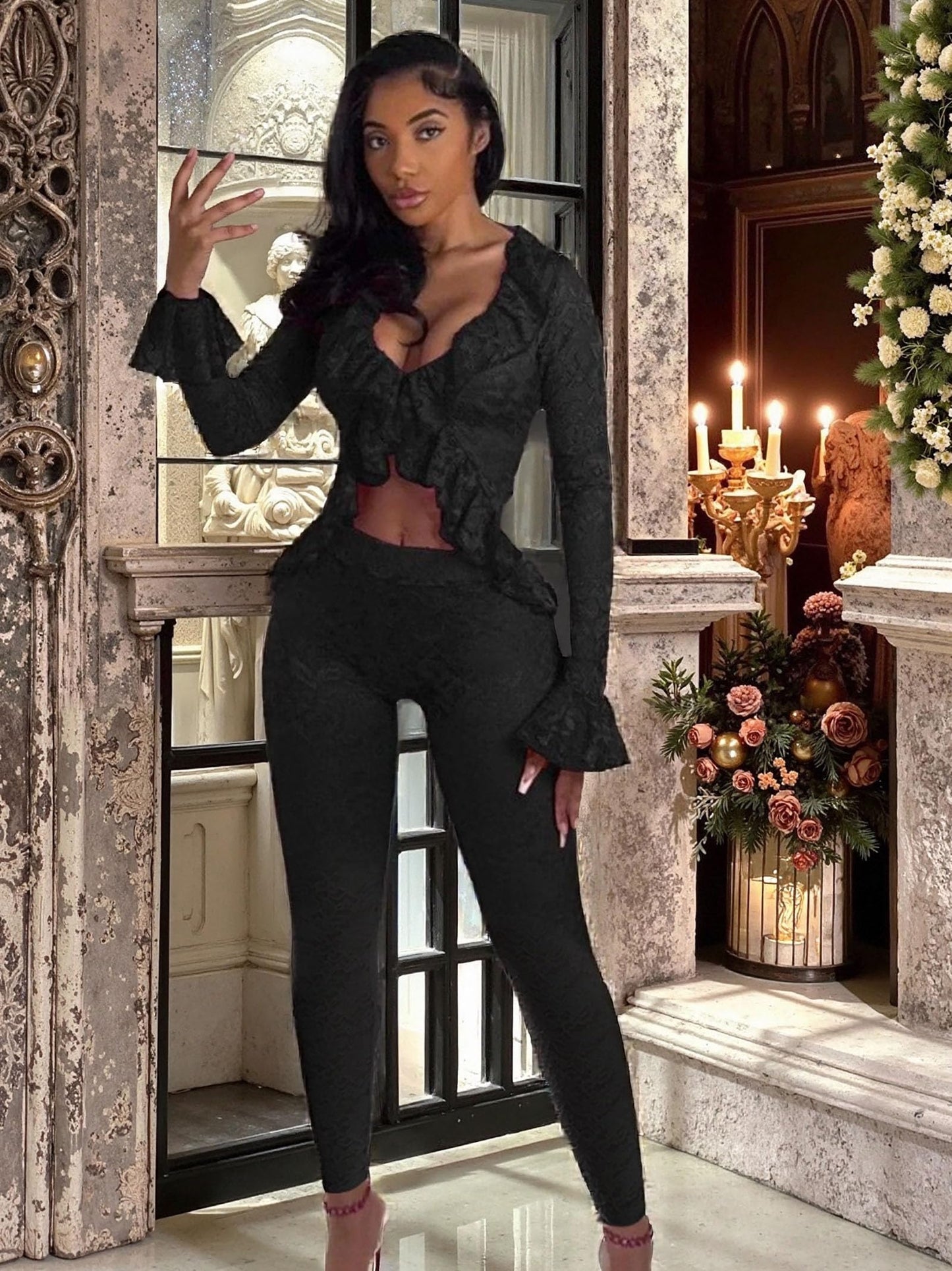 Bulk Sale Box - 12 Pcs