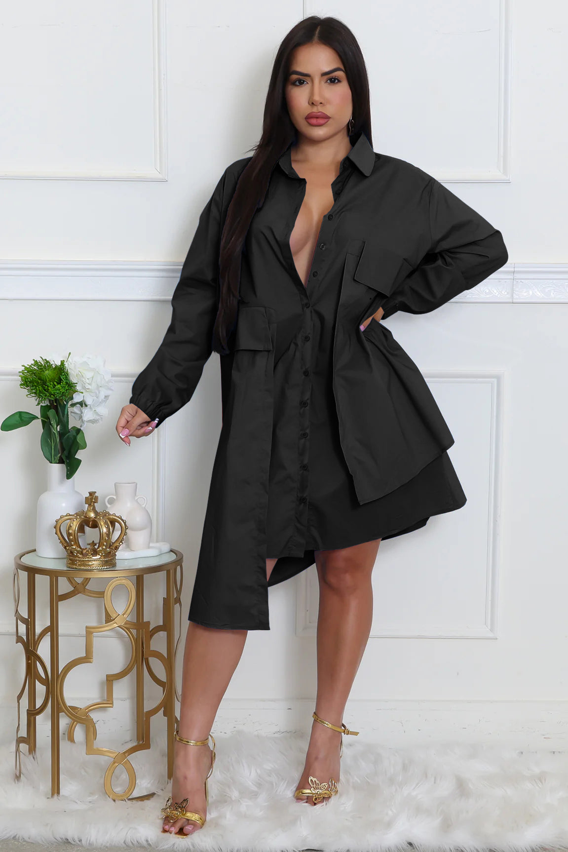 Bulk Sale Box - 10 Pcs