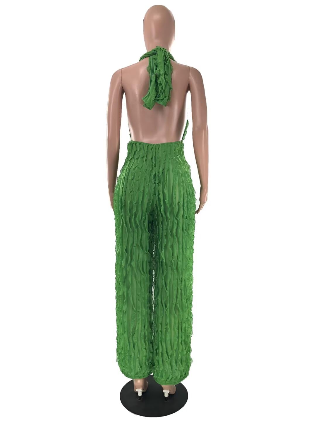 Bulk Sale Box - 49 Pcs