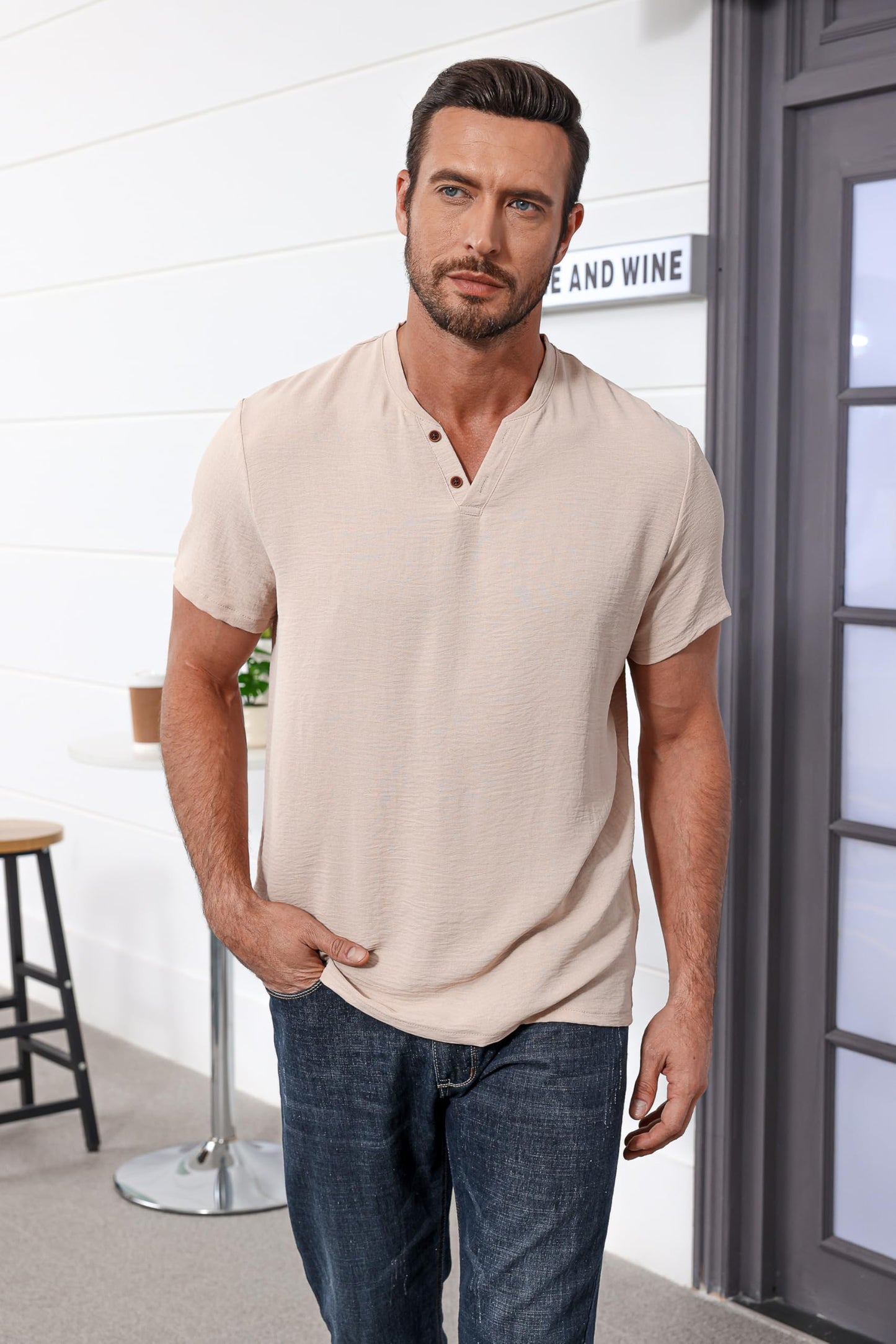 Bulk Sale Box - 50 Pcs