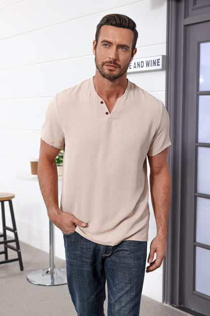 Bulk Sale Box - 50 Pcs