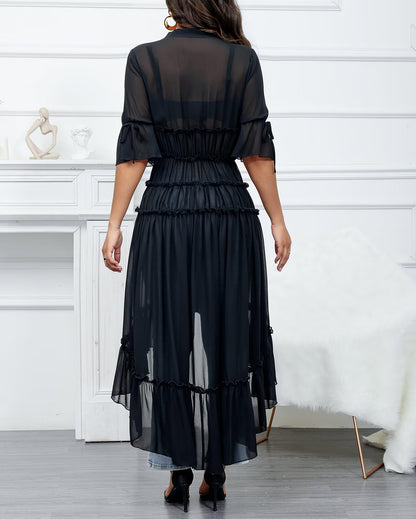 Bulk Sale Box - 9 Pcs