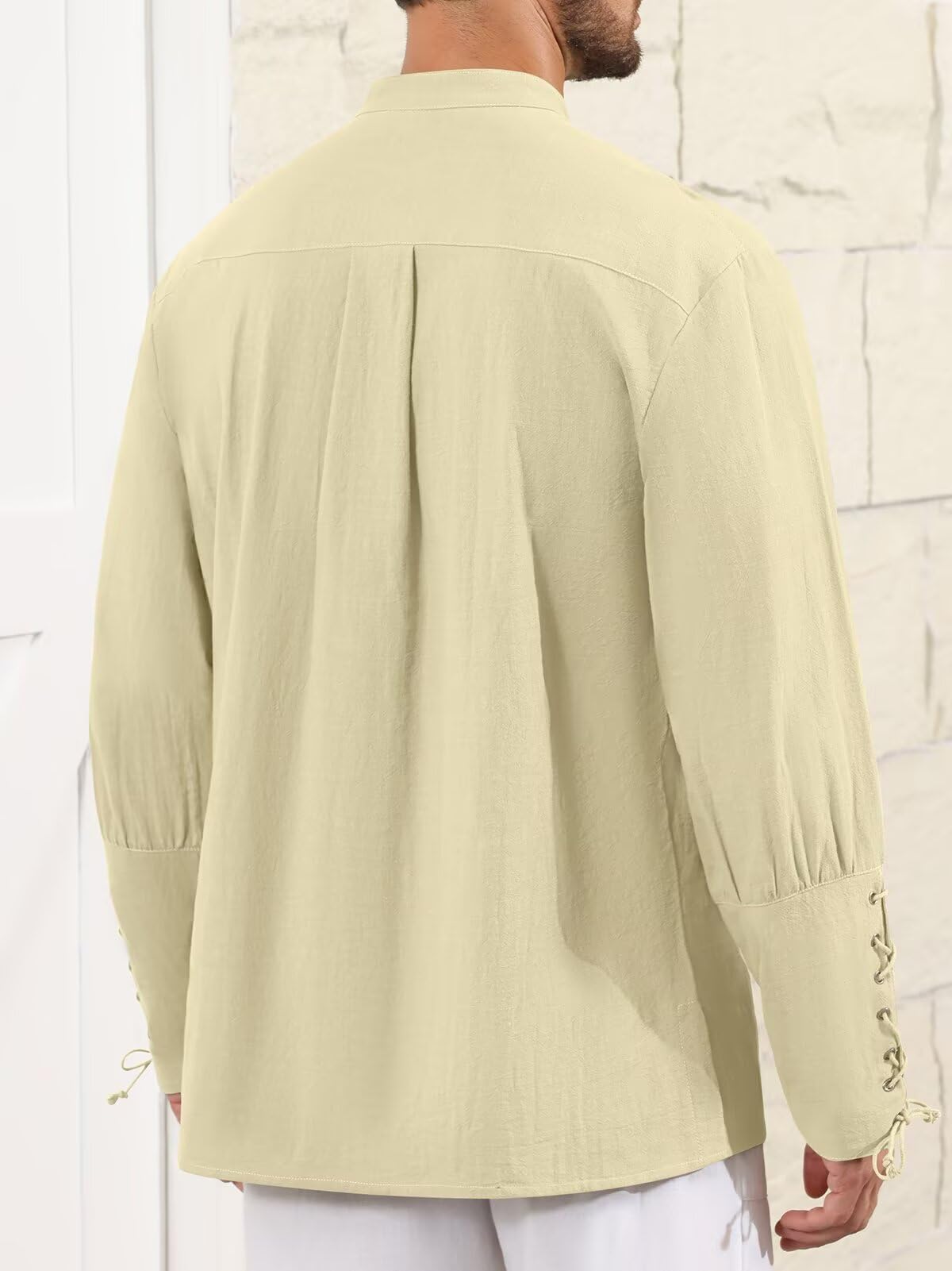 Bulk Sale Box - 36 Pcs