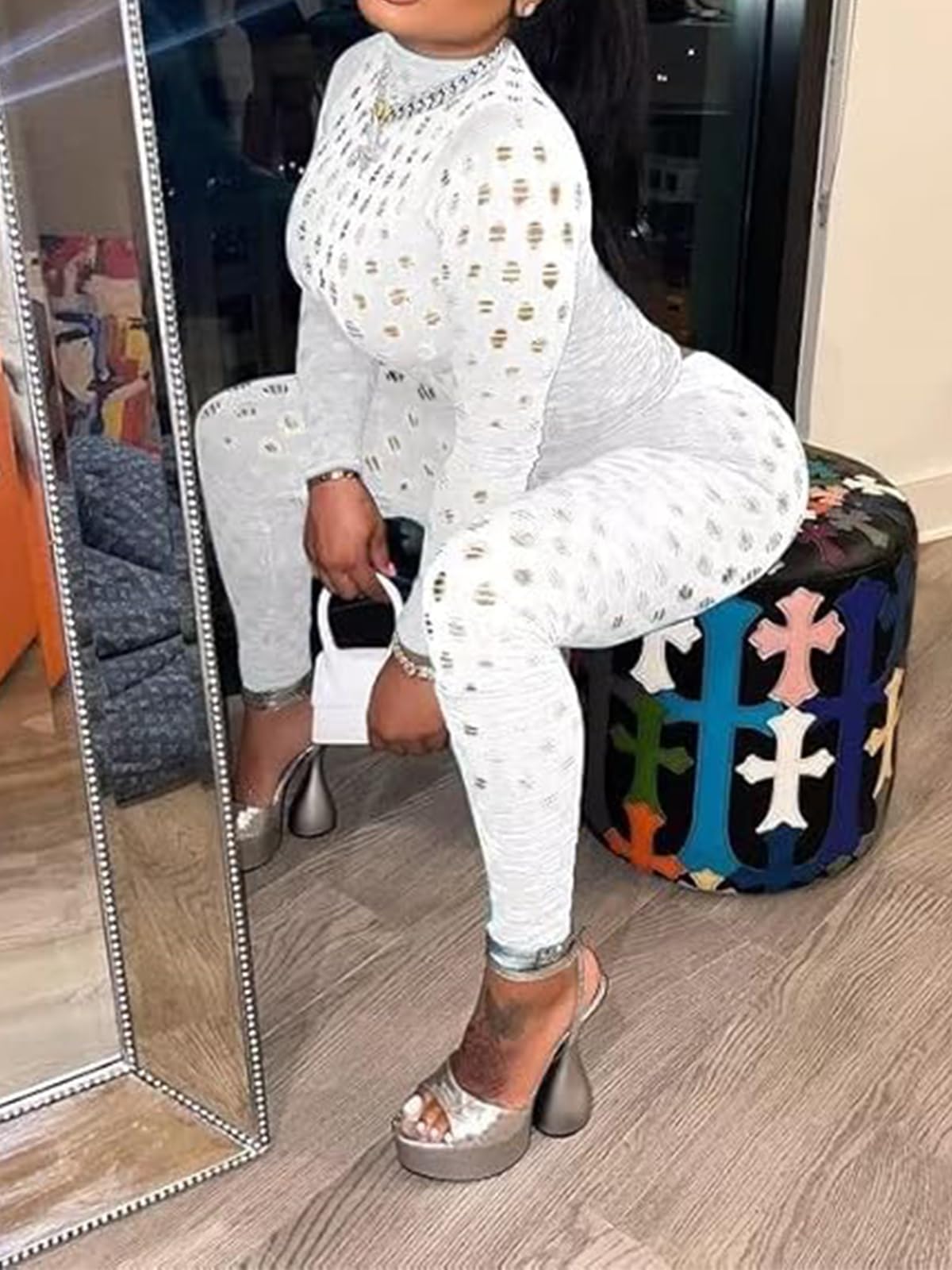 Bulk Sale Box - 49 Pcs