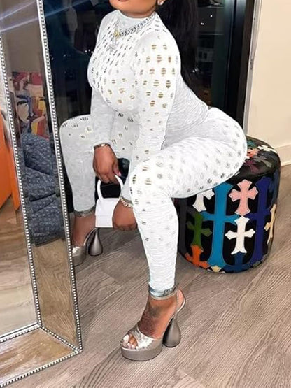 Bulk Sale Box - 49 Pcs