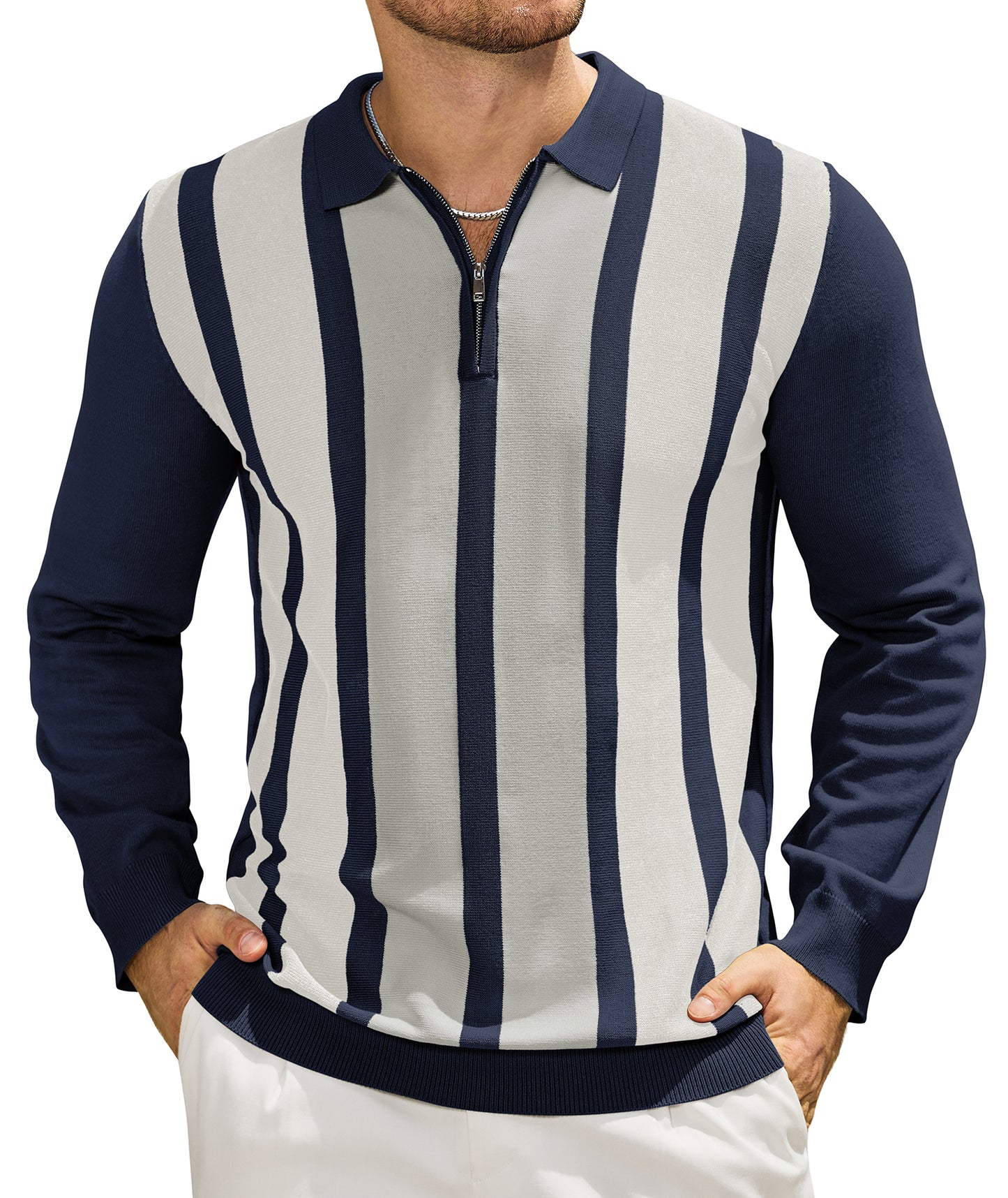 Bulk Sale Box - 14 Pcs