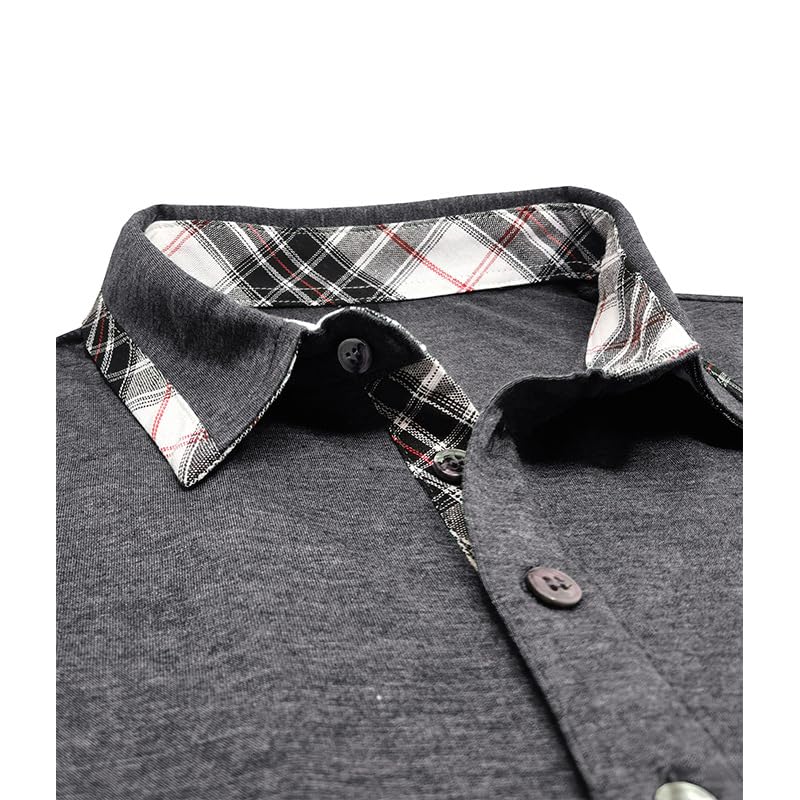 Bulk Sale Box - 30 Pcs