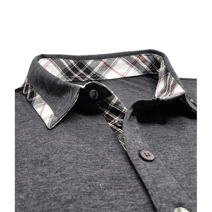 Bulk Sale Box - 30 Pcs