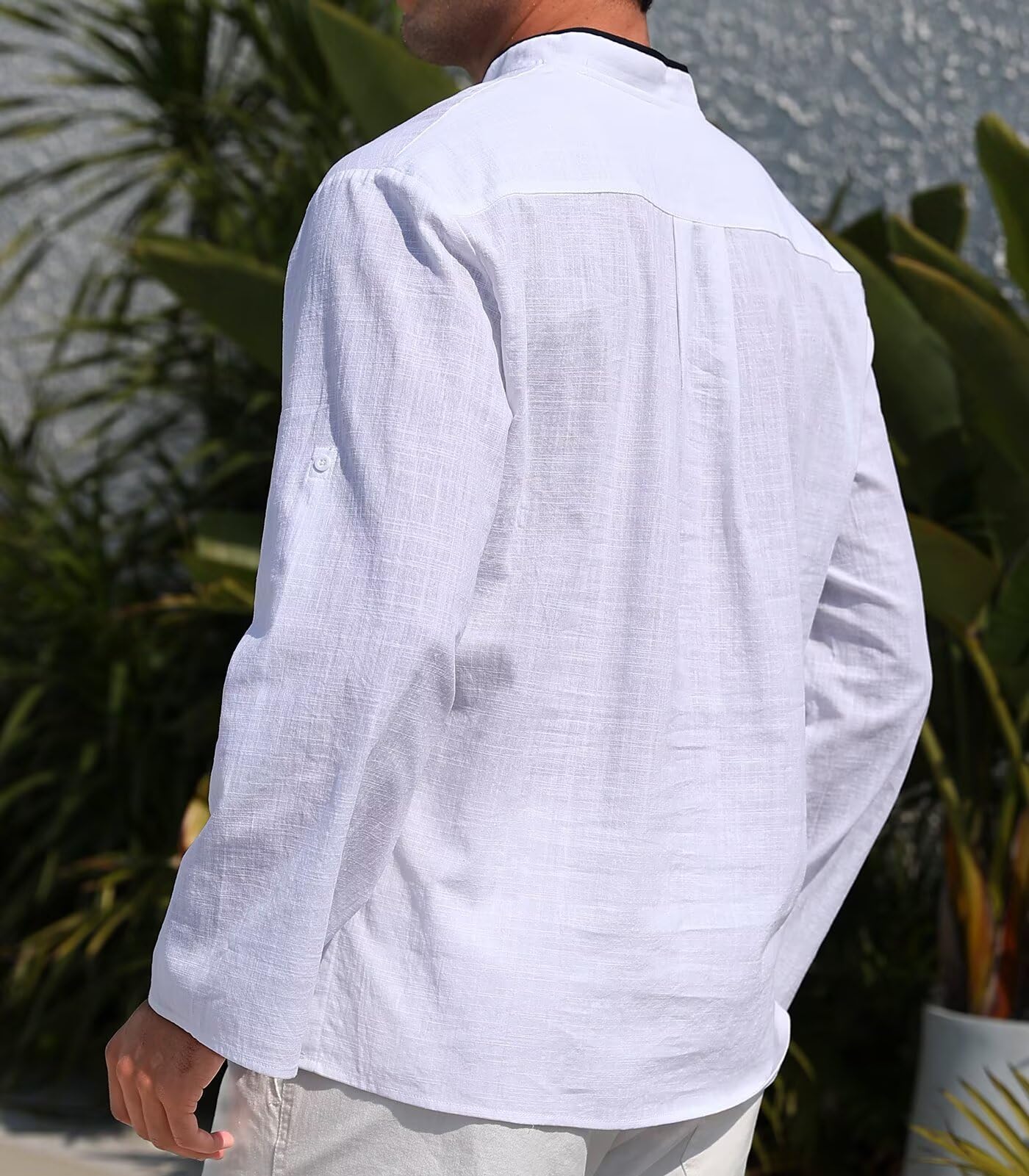 Bulk Sale Box - 11 Pcs