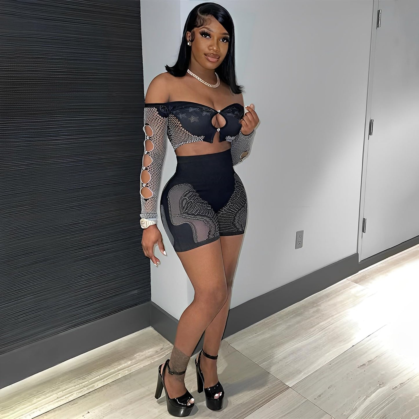 Bulk Sale Box - 50 Pcs