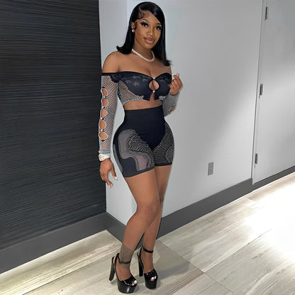 Bulk Sale Box - 50 Pcs