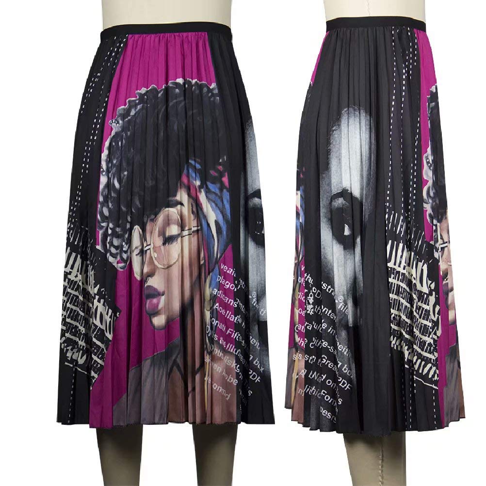 Bulk Sale Box - 14 Pcs