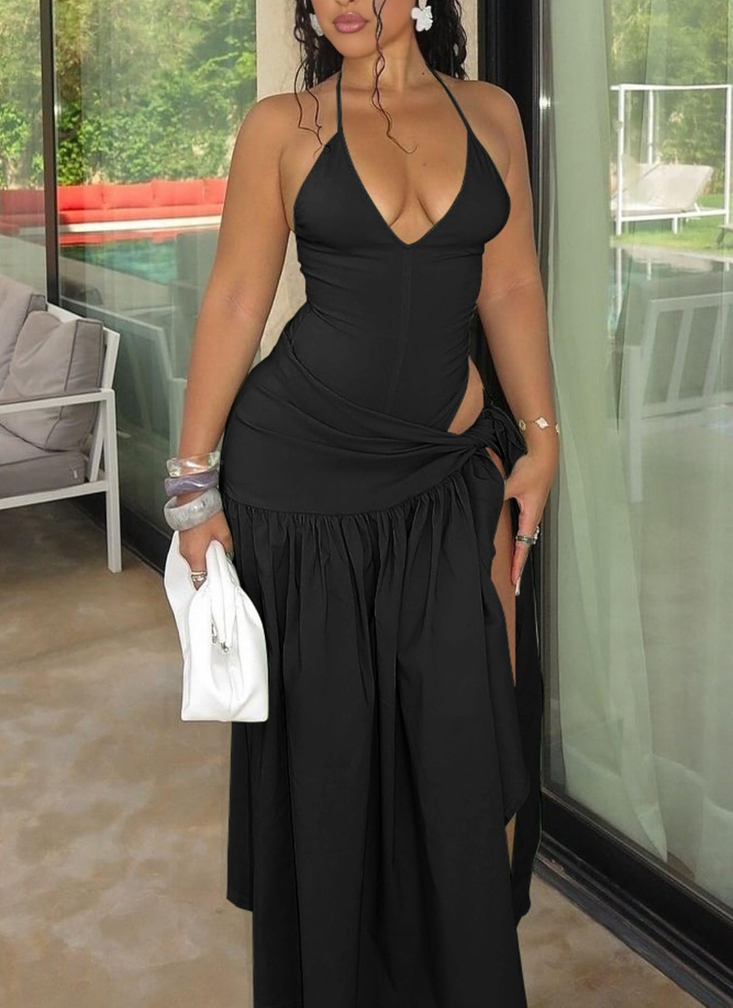 Bulk Sale Box - 21 Pcs