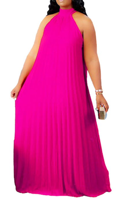 Bulk Sale Box - 28 Pcs