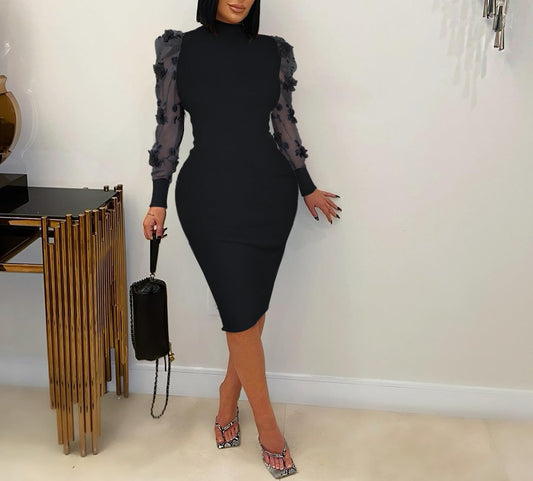 Bulk Sale Box - 21 Pcs