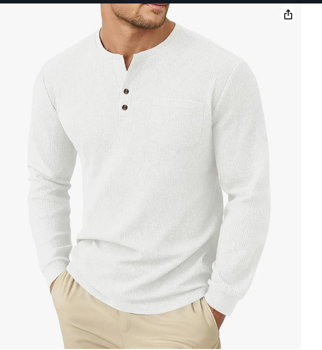 Bulk Sale Box - 29 Pcs