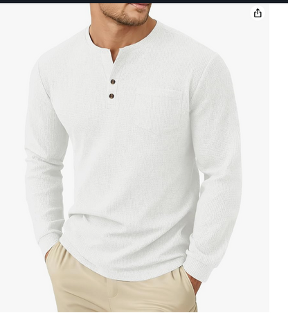 Bulk Sale Box - 30 Pcs