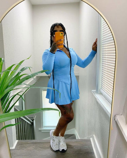 Bulk Sale Box - 25 Pcs