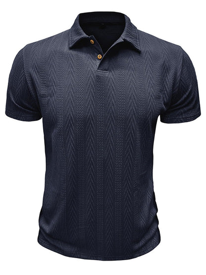 Bulk Sale Box - 22 Pcs