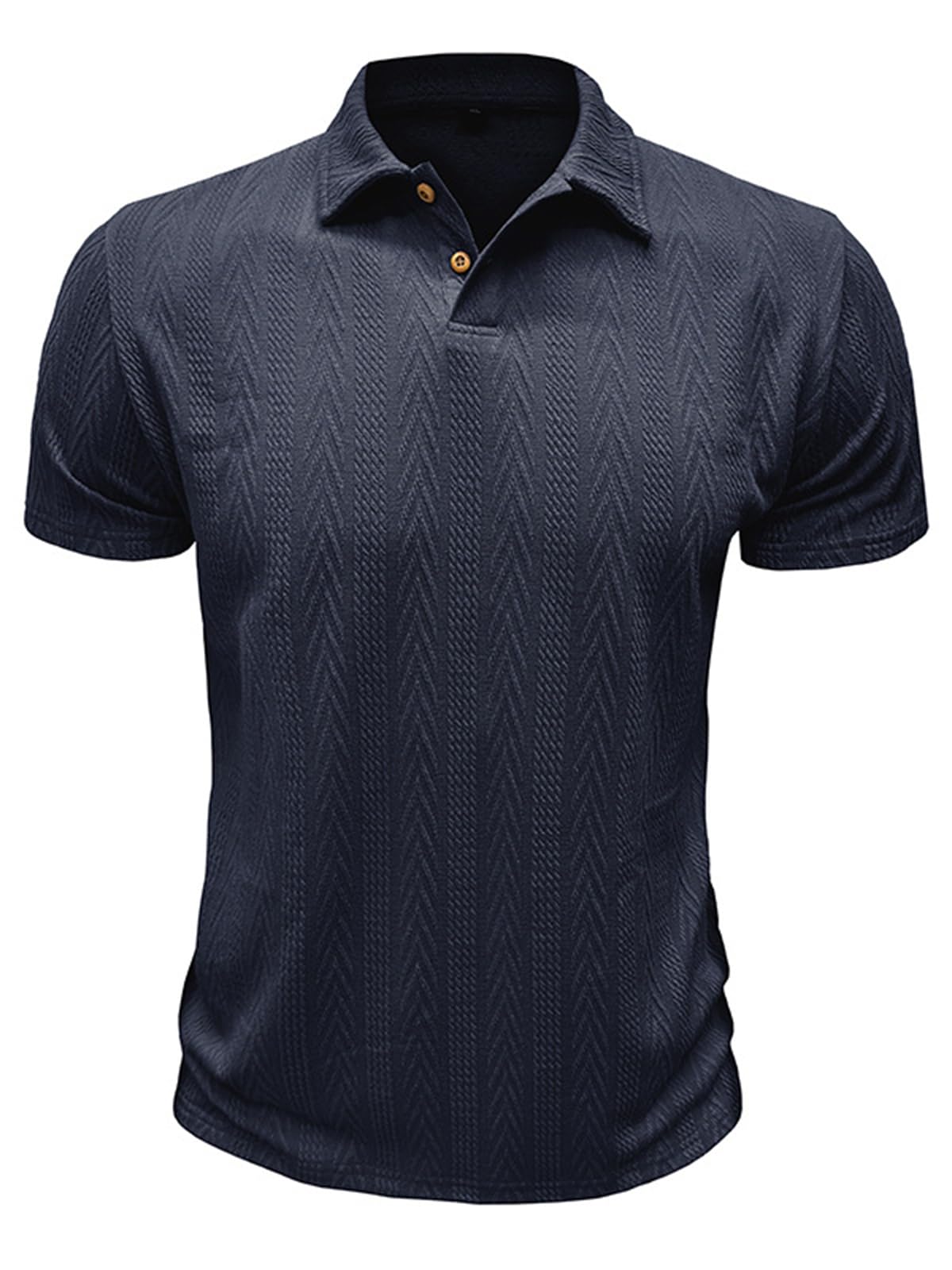 Bulk Sale Box - 14 Pcs