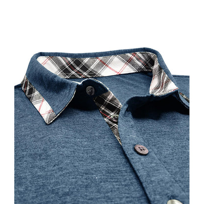 Bulk Sale Box - 17 Pcs