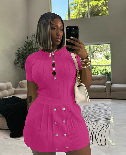 Bulk Sale Box - 50 Pcs