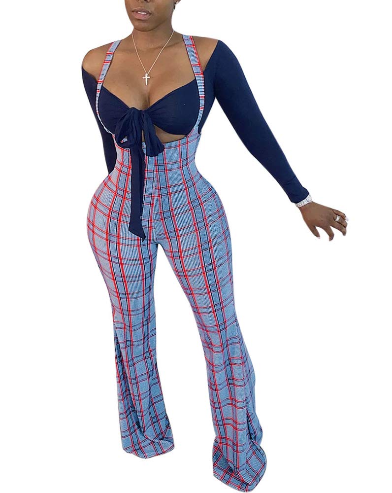 Bulk Sale Box - 18 Pcs