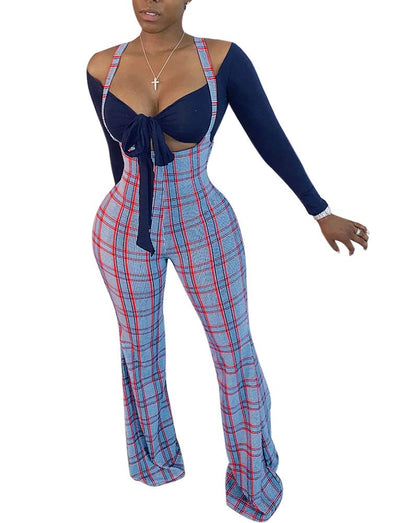 Bulk Sale Box - 18 Pcs