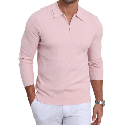 Bulk Sale Box - 6 Pcs