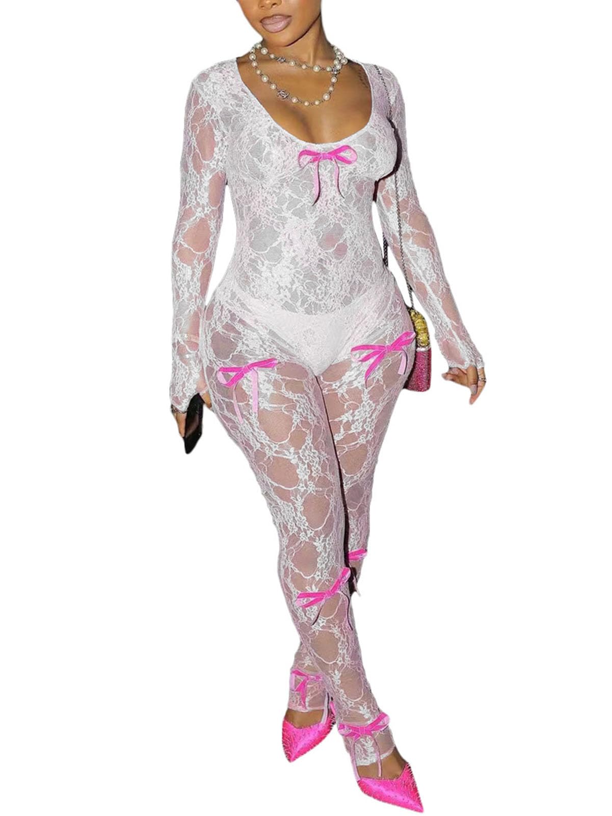 Bulk Sale Box - 36 Pcs