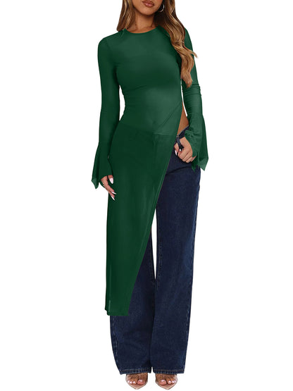 Bulk Sale Box - 29 Pcs