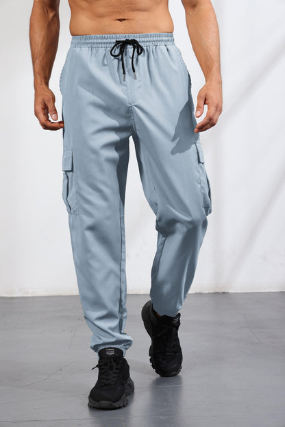 Bulk Sale Box - 15 Pcs