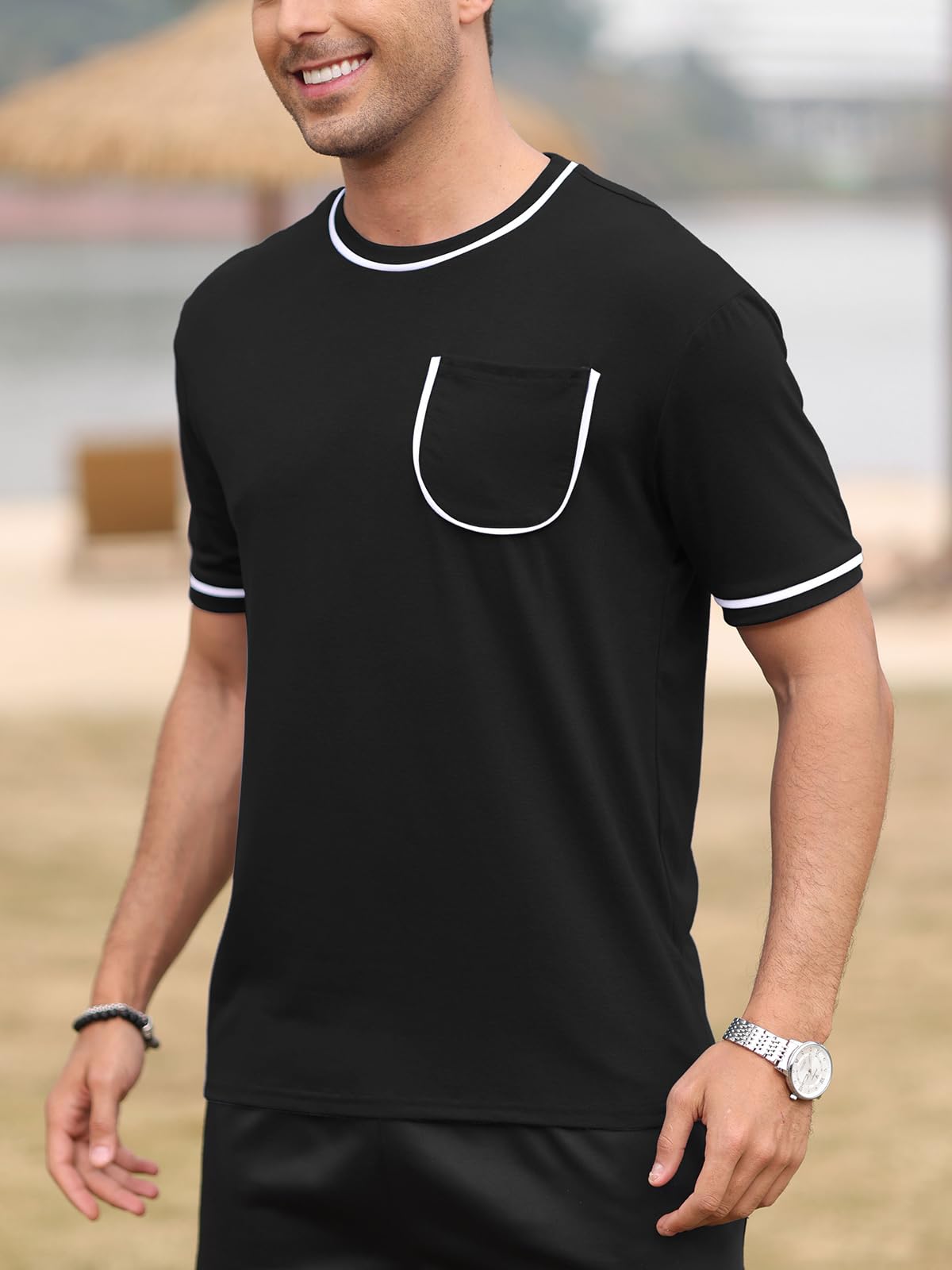 Bulk Sale Box - 20 Pcs