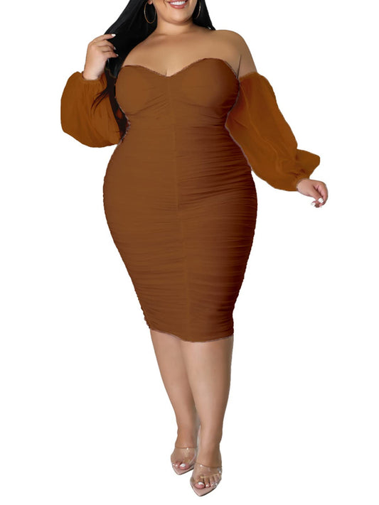 Bulk Sale Box - 13 Pcs