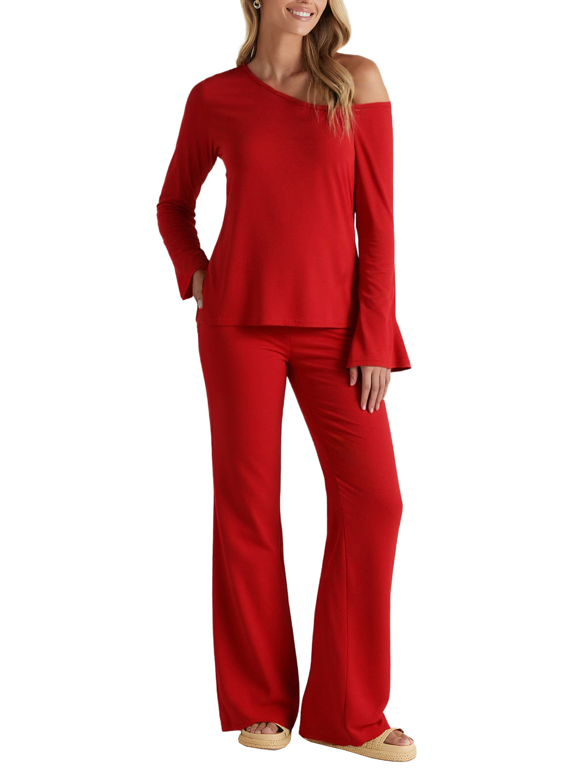 Bulk Sale Box - 42 Pcs