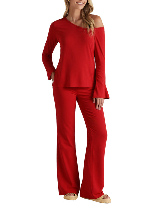 Bulk Sale Box - 42 Pcs