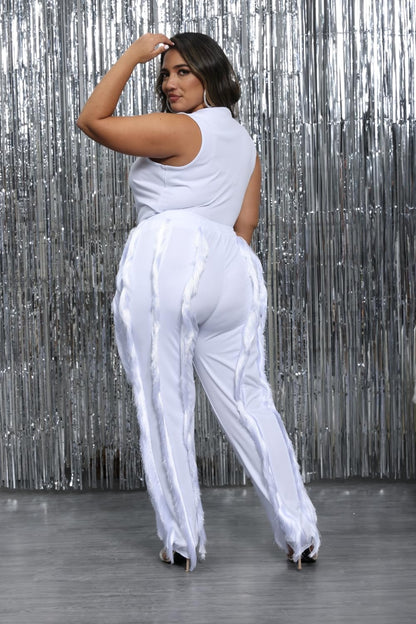 Bulk Sale Box - 19 Pcs