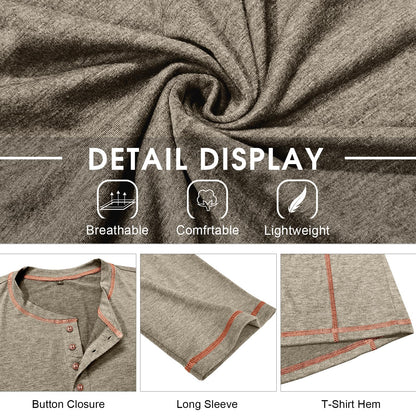 Bulk Sale Box - 18 Pcs