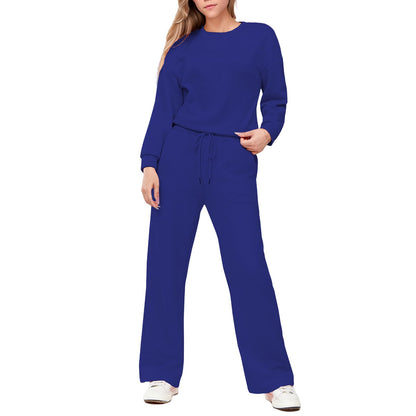 Bulk Sale Box - 9 Pcs