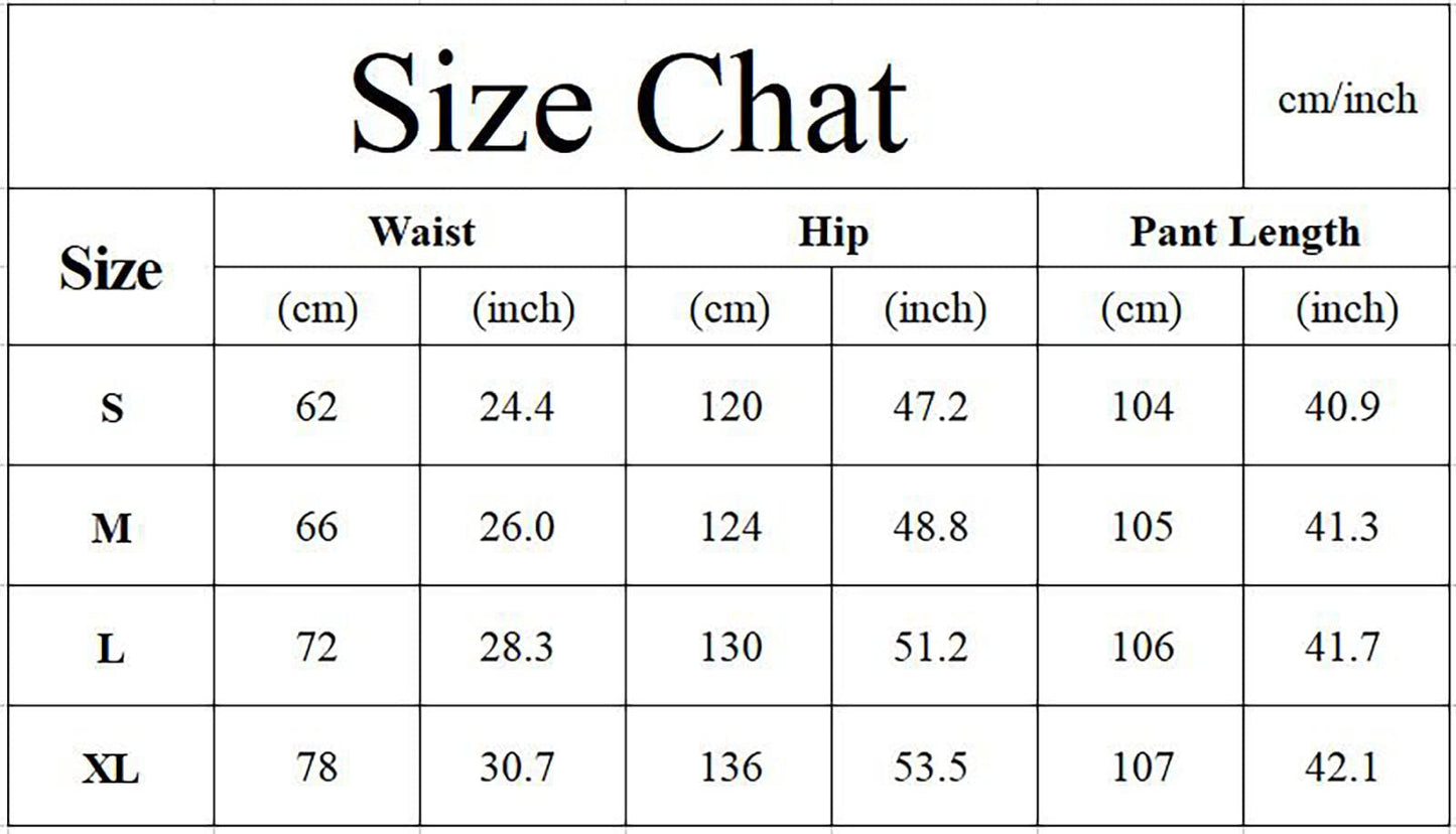 Bulk Sale Box - 23 Pcs