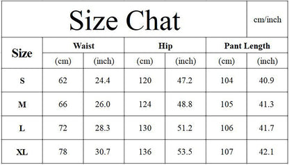 Bulk Sale Box - 23 Pcs